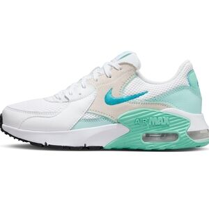 Brand New! Nike Air Max Excee - 7.5